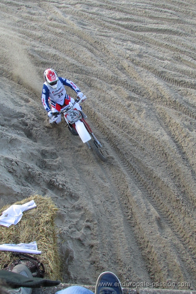 enduro-vintage-touquet (140).JPG